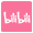 ַlv-׷󽡿,һ
