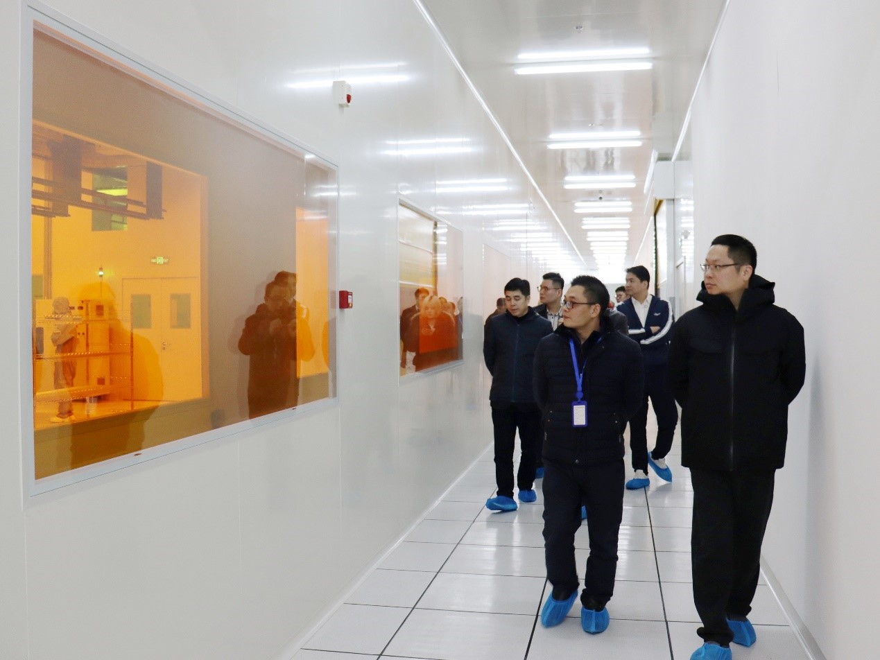 CA88(中国区)有限公司 - 官方网站