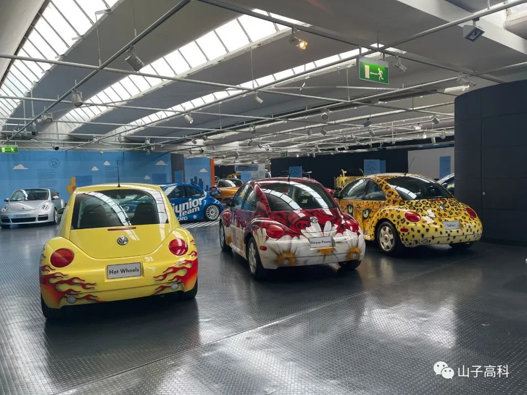 CA88(中国区)有限公司 - 官方网站