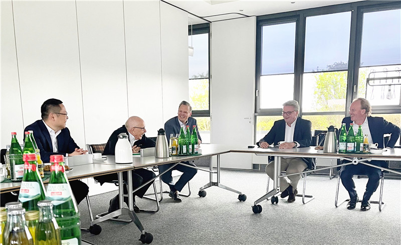 CA88(中国区)有限公司 - 官方网站