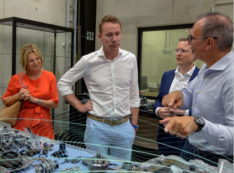 CA88(中国区)有限公司 - 官方网站