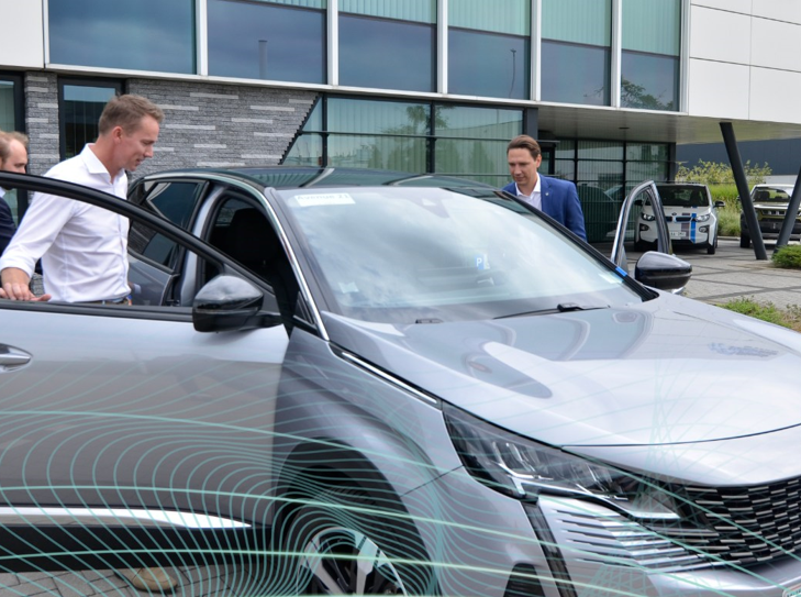 CA88(中国区)有限公司 - 官方网站