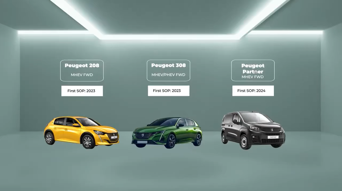 CA88(中国区)有限公司 - 官方网站