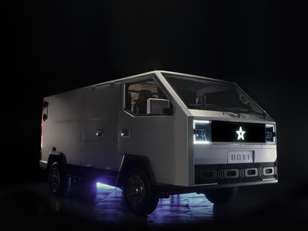 CA88(中国区)有限公司 - 官方网站