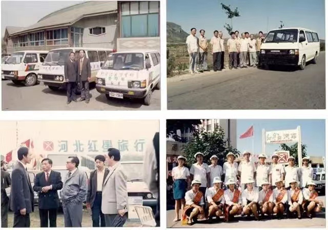 CA88(中国区)有限公司 - 官方网站