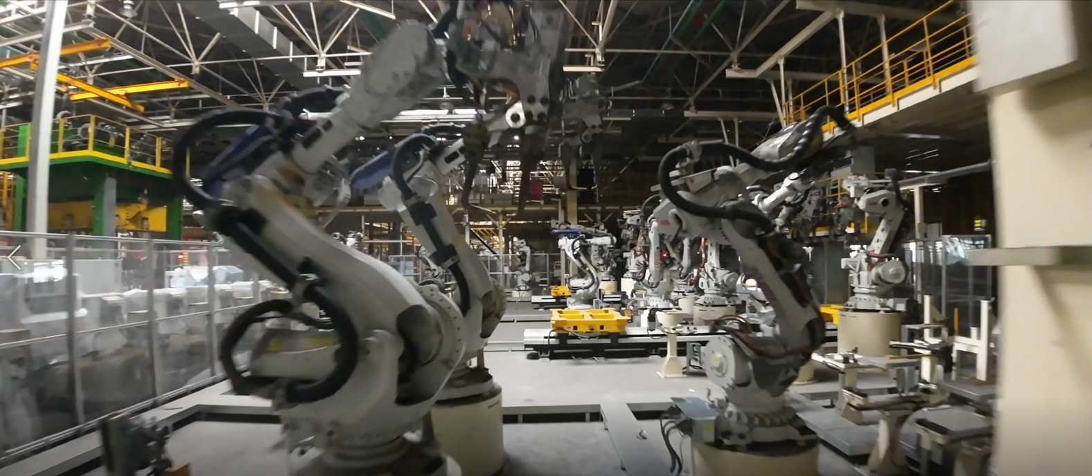 CA88(中国区)有限公司 - 官方网站