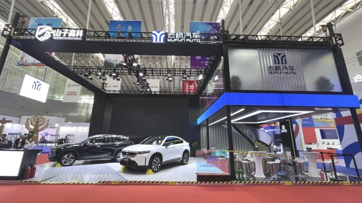 CA88(中国区)有限公司 - 官方网站