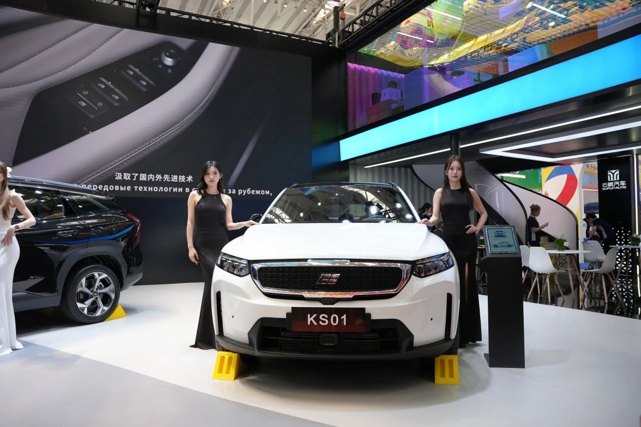 CA88(中国区)有限公司 - 官方网站