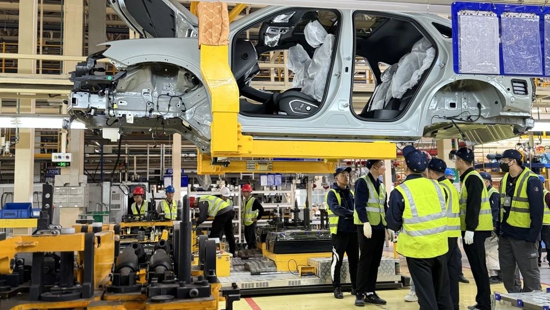 CA88(中国区)有限公司 - 官方网站