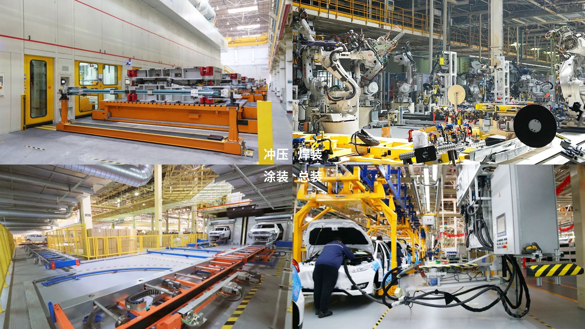 CA88(中国区)有限公司 - 官方网站