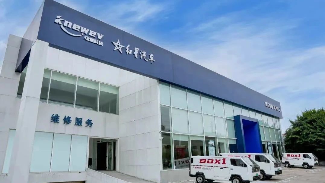 CA88(中国区)有限公司 - 官方网站