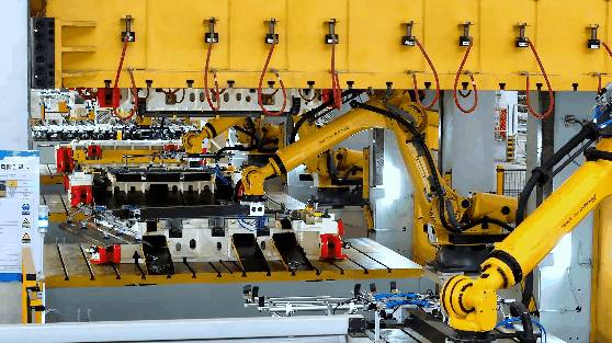 CA88(中国区)有限公司 - 官方网站