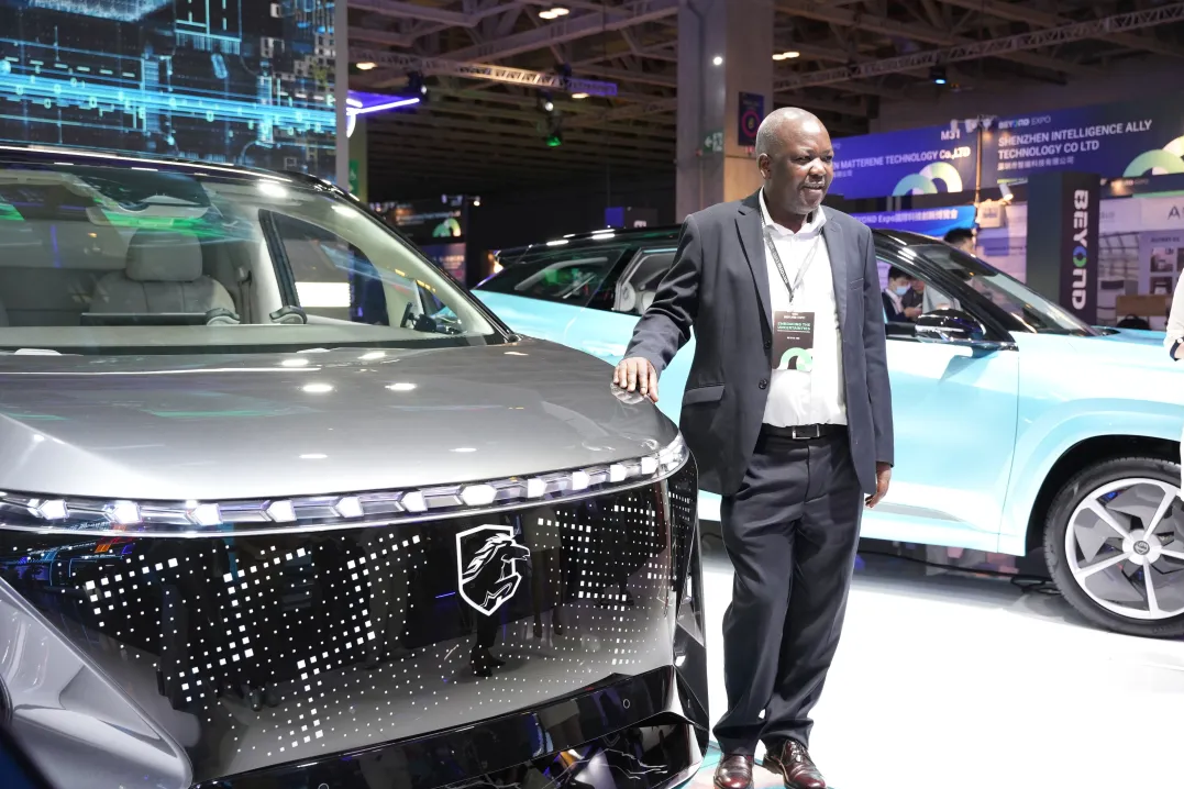 CA88(中国区)有限公司 - 官方网站