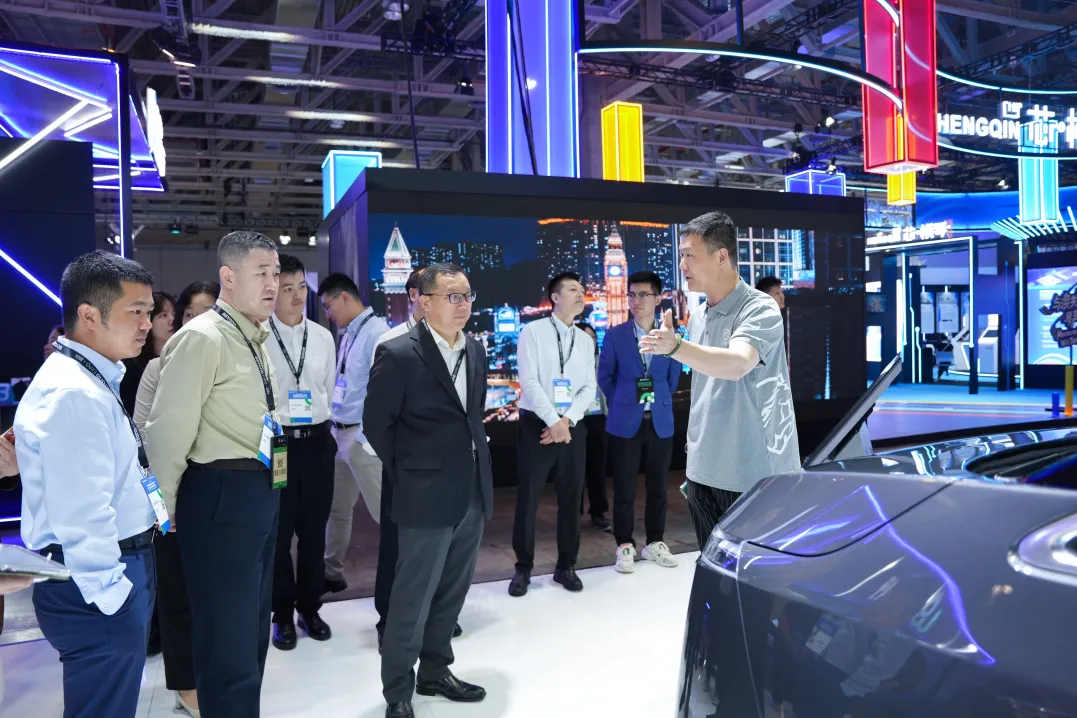 CA88(中国区)有限公司 - 官方网站