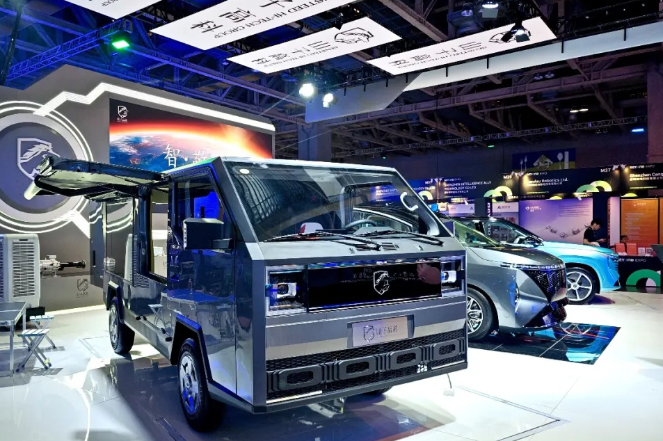 CA88(中国区)有限公司 - 官方网站