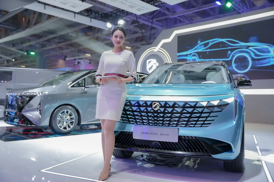 CA88(中国区)有限公司 - 官方网站