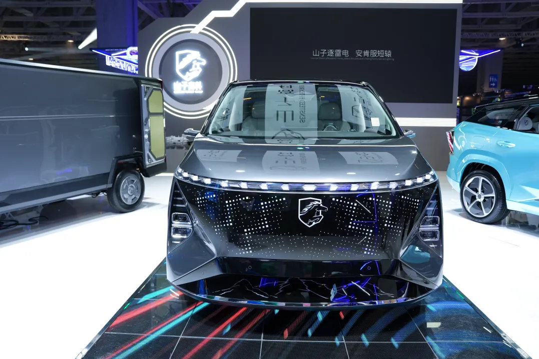 CA88(中国区)有限公司 - 官方网站