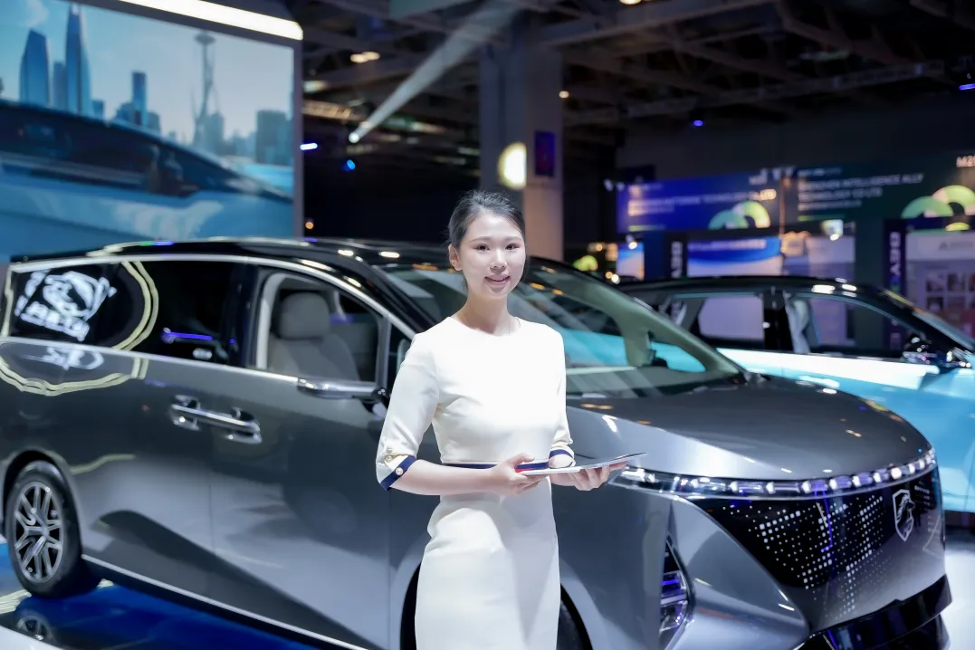 CA88(中国区)有限公司 - 官方网站