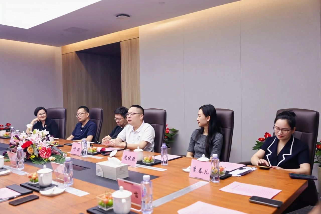 CA88(中国区)有限公司 - 官方网站