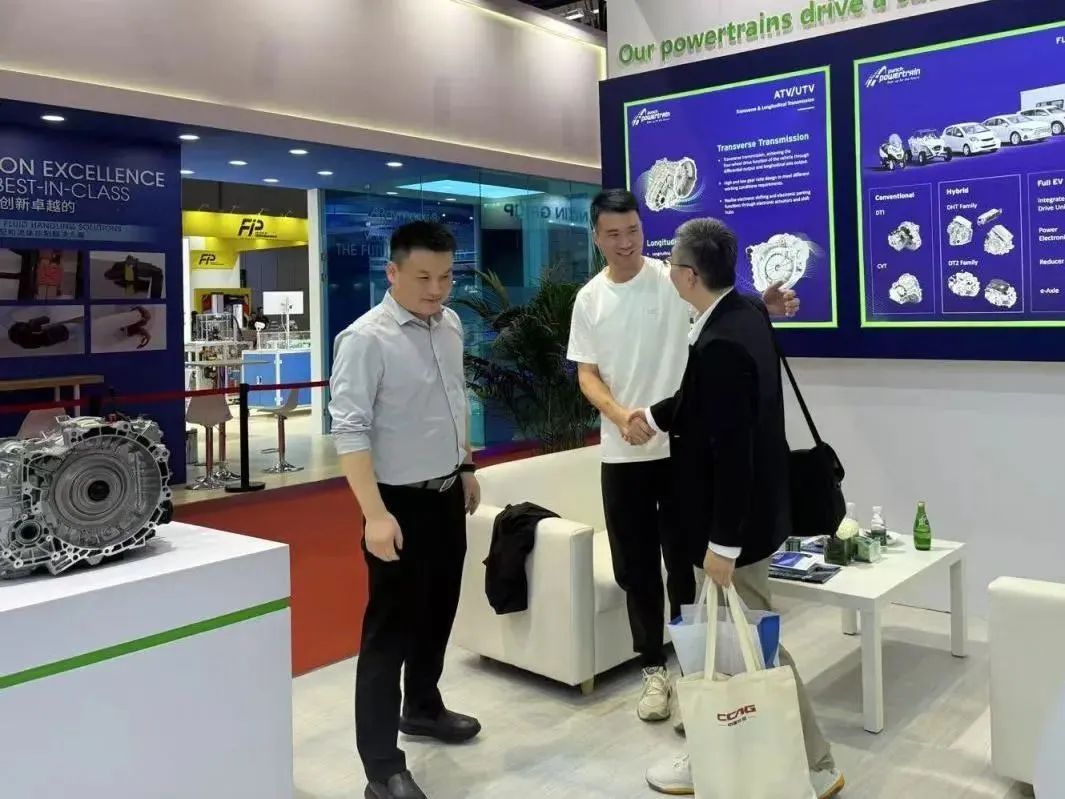 CA88(中国区)有限公司 - 官方网站