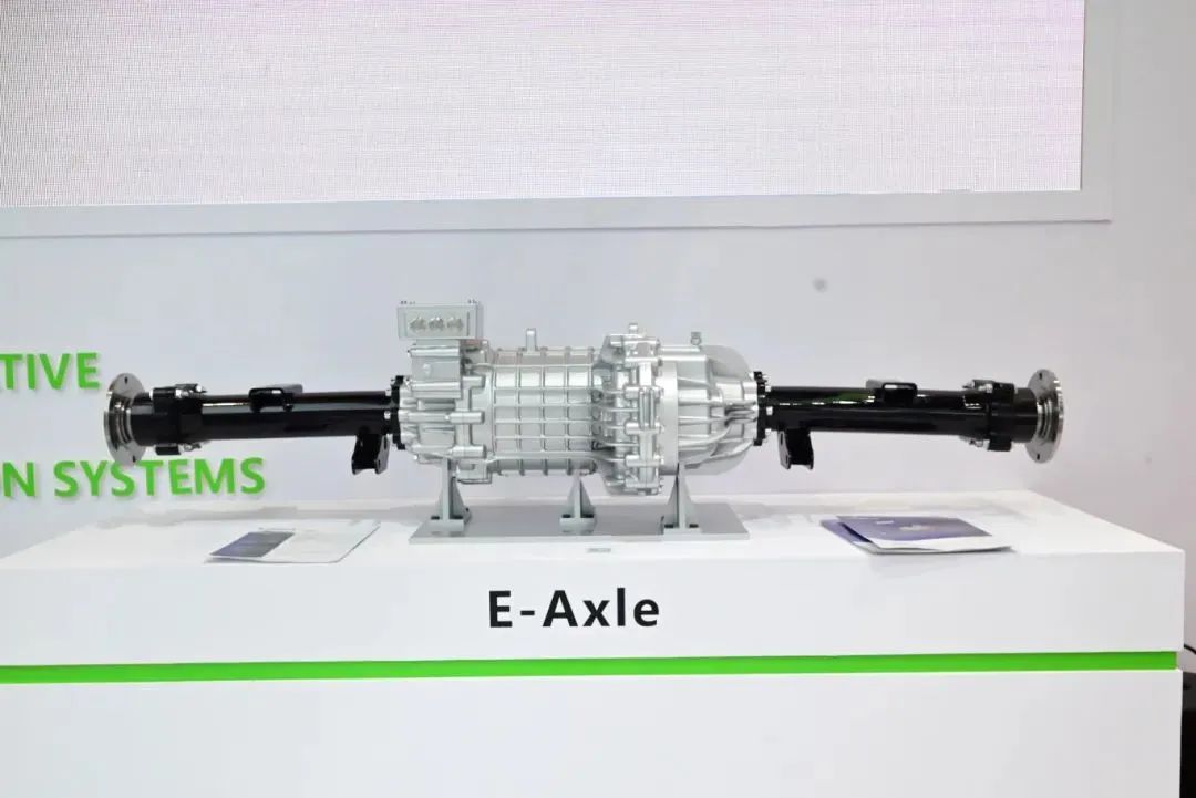 CA88(中国区)有限公司 - 官方网站