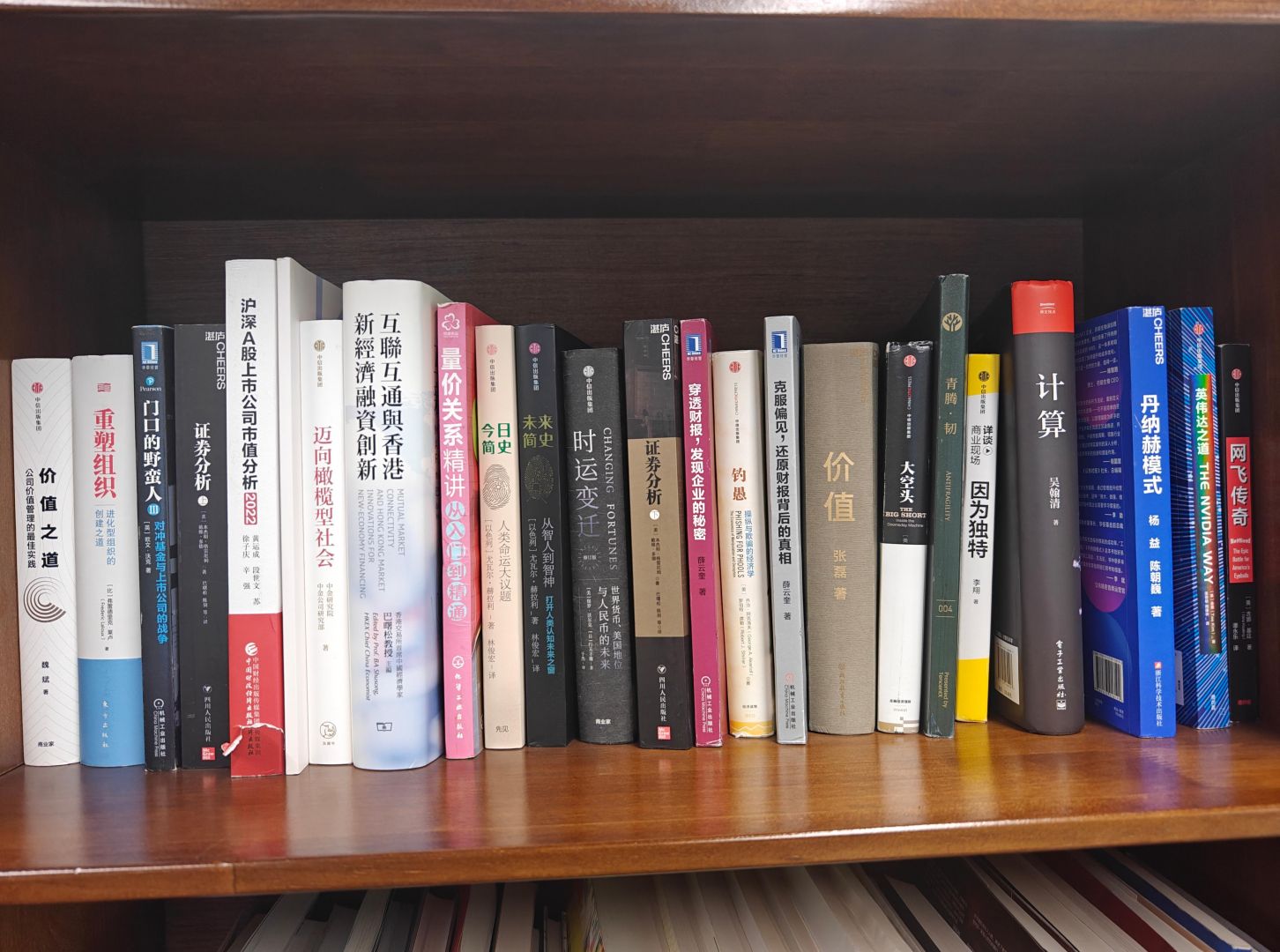 CA88(中国区)有限公司 - 官方网站