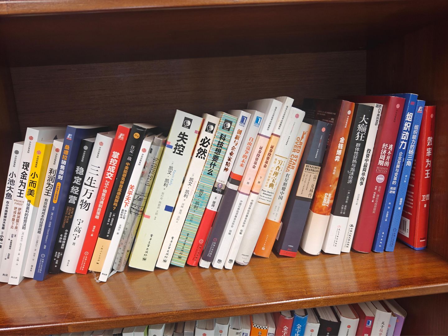 CA88(中国区)有限公司 - 官方网站